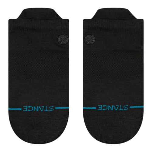 Chaussettes courtes Stance Icon