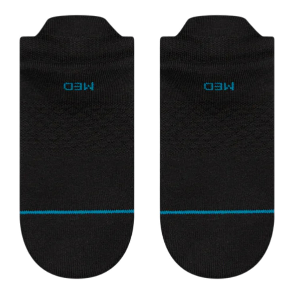 Stance Icon Low Tab Socks