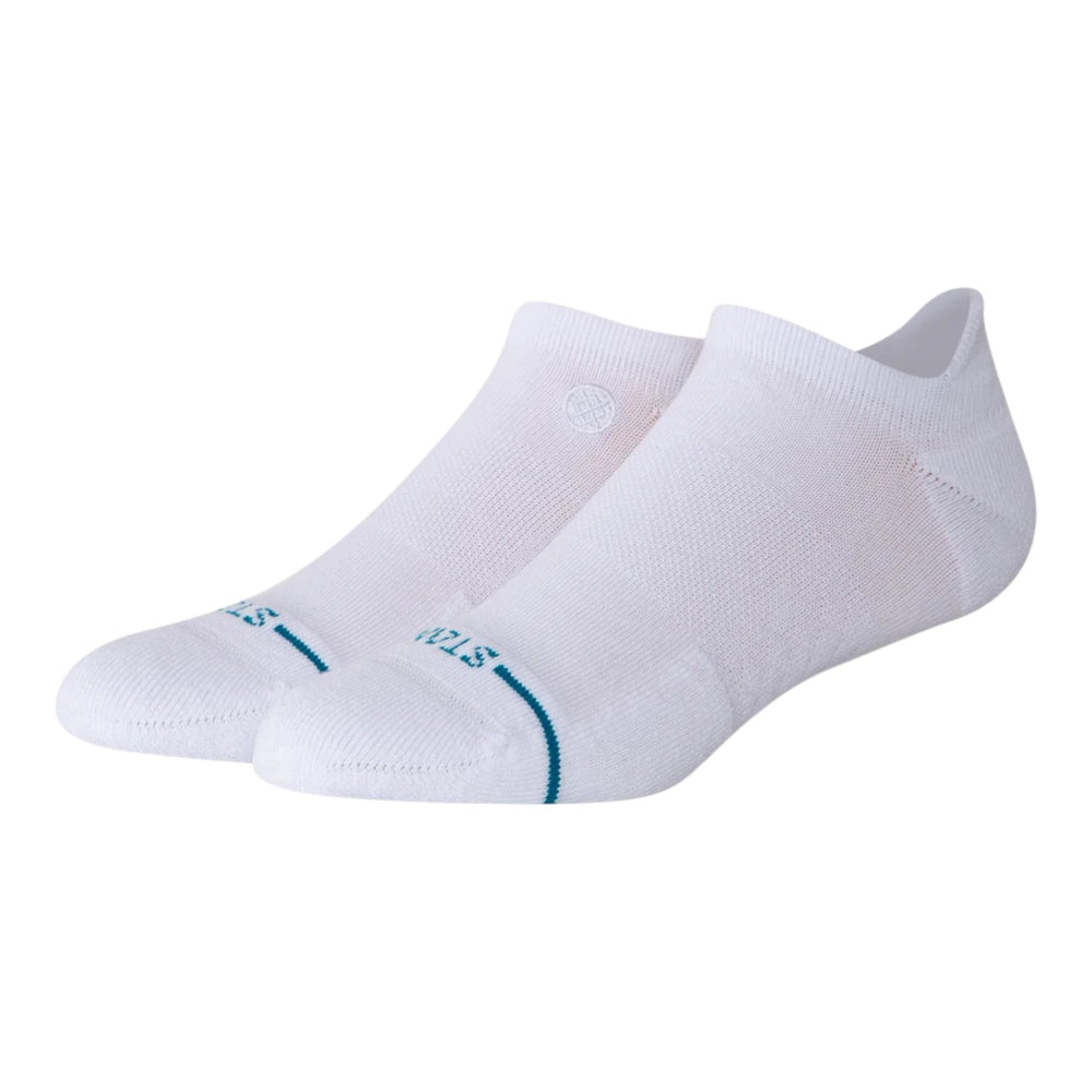 Stance Icon Low Tab Socks
