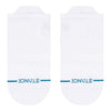 Stance Icon Low Tab Socks