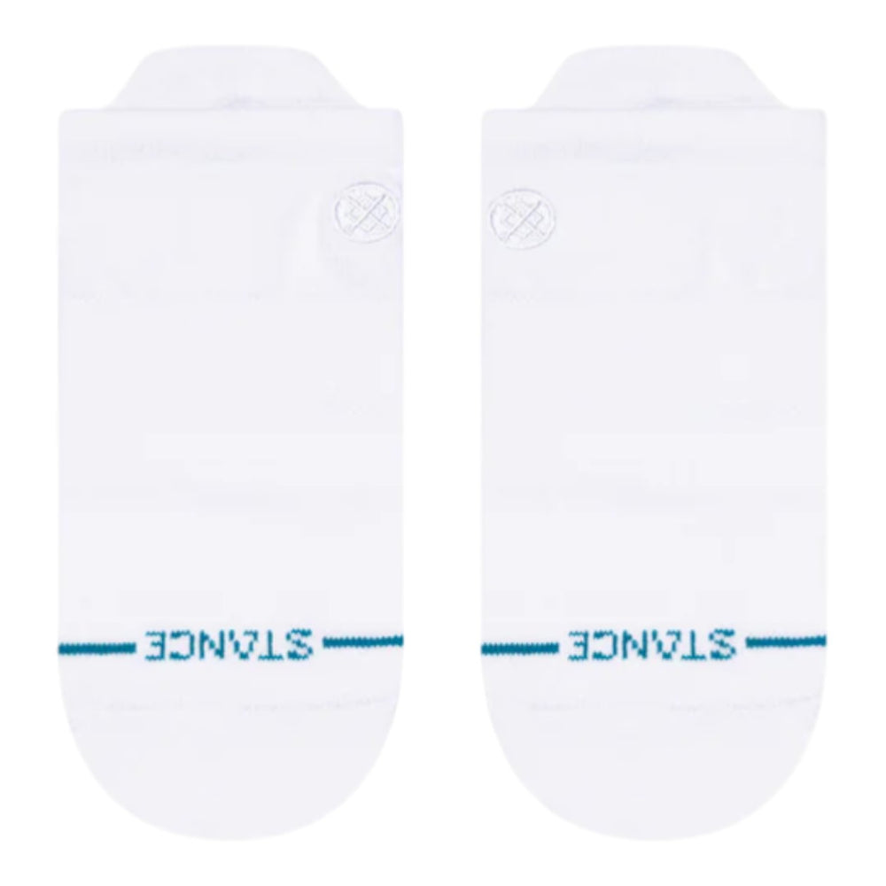 Stance Icon Low Tab Socks