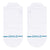 Stance Icon Low Tab Socks