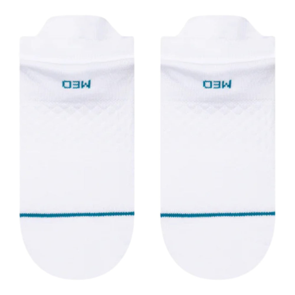 Stance Icon Low Tab Socks
