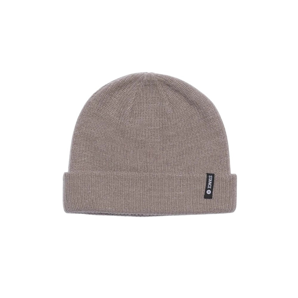 Bonnet Stance Icon 2