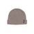 Stance Icon 2 Beanie