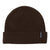 Stance Icon 2 Beanie