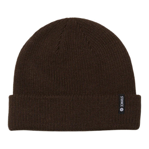 Stance Icon 2 Beanie