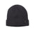 Stance Icon 2 Beanie