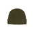 Stance Icon 2 Beanie