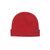 Stance Icon 2 Beanie
