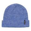 Stance Icon 2 Beanie