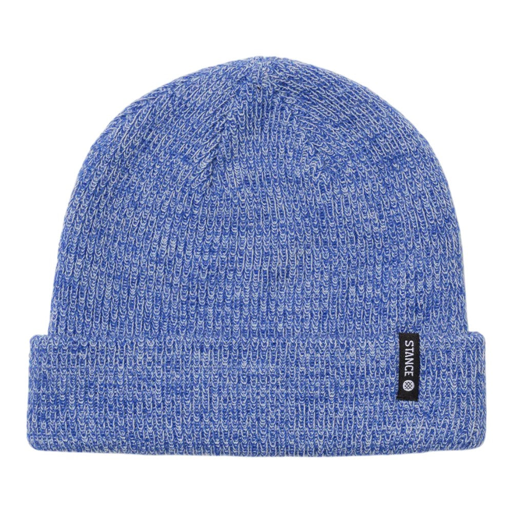 Stance Icon 2 Beanie