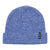 Stance Icon 2 Beanie