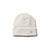 Stance Kama Merino Wool Beanie
