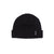 Stance Icon 2 Shallow Beanie