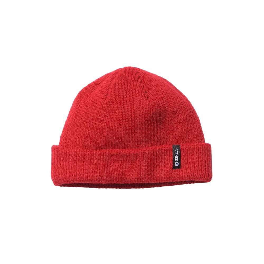 Bonnet Stance Icon 2 Shallow