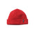 Stance Icon 2 Shallow Beanie