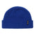 Stance Hdw Icon 2 Shallow Beanie