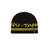 Stance Mupa Wutang Anti Beanie