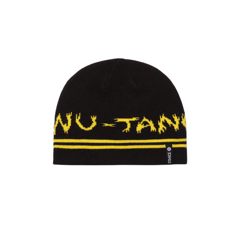 Stance Mupa Wutang Anti Bonnet