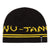 Stance Hdw Mupa Wutang Anti Beanie