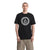 Volcom Circle Split Ss T-shirt