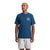 Volcom Fed Up Ss T-shirt