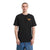 Volcom Hammered Split Ss T-shirt
