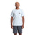 Volcom Marlinsane Ss T-shirt