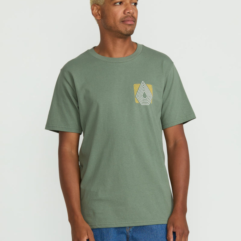 Volcom Plated T-shirt