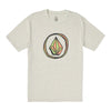 Volcom Circle Stone T-shirt