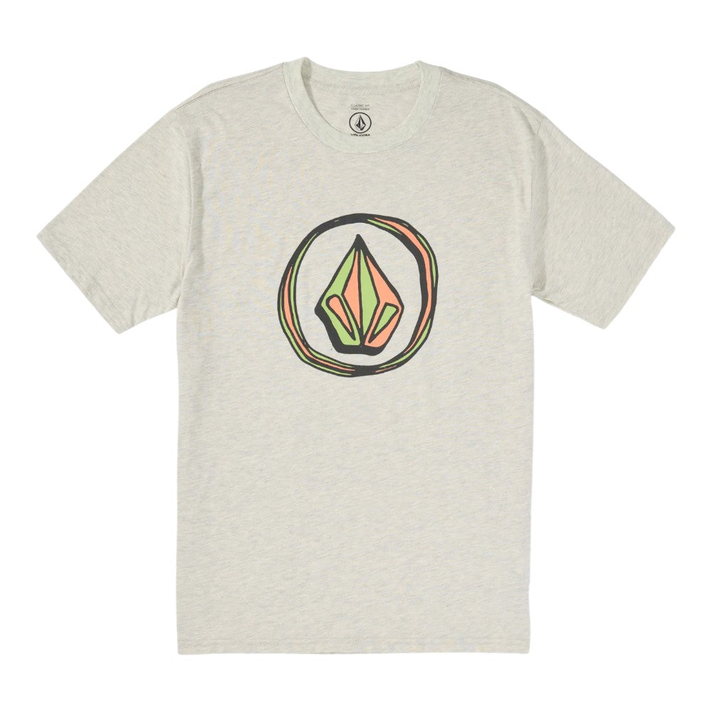 Volcom Circle Stone T-shirt