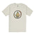 Volcom Circle Stone T-shirt