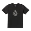 Volcom Stone Lore T-shirt