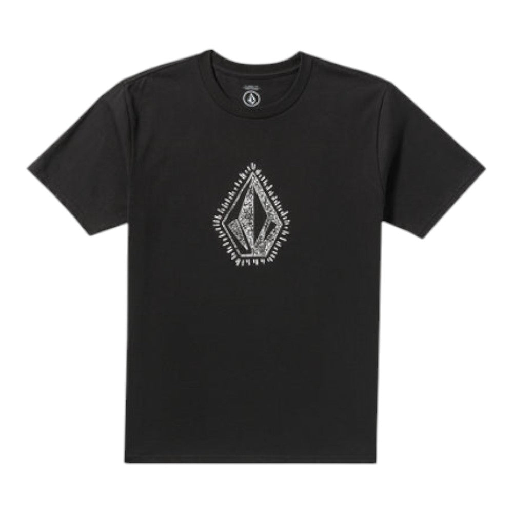 Volcom Stone Lore T-shirt