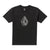 Volcom Stone Lore T-shirt
