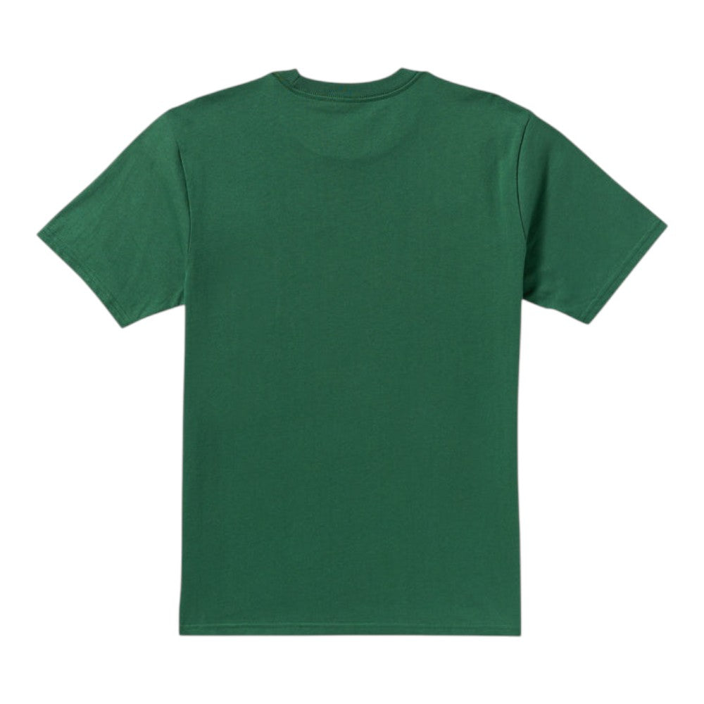 Volcom Stone Lore T-shirt