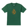 Volcom Stone Lore T-shirt