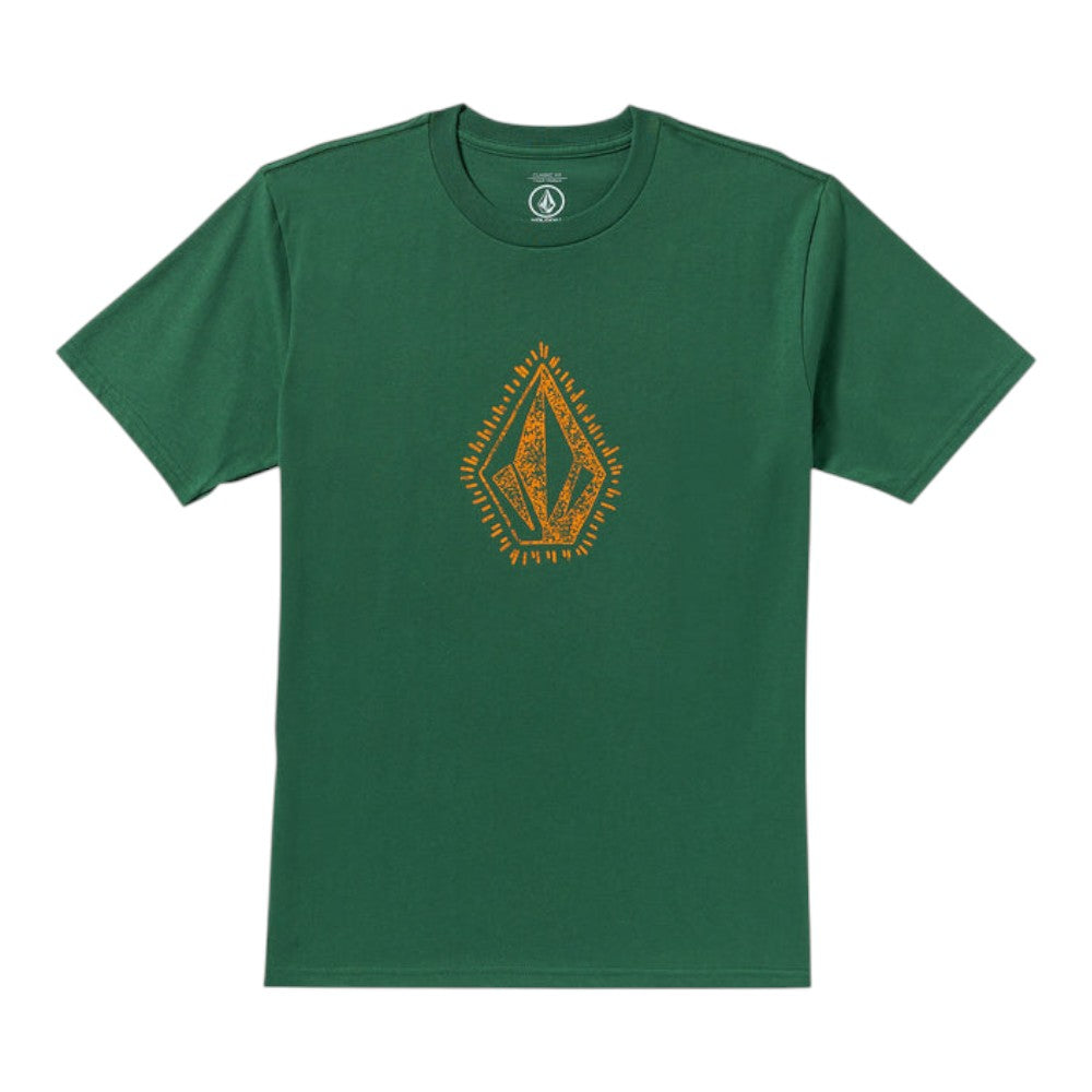 Volcom Stone Lore T-shirt