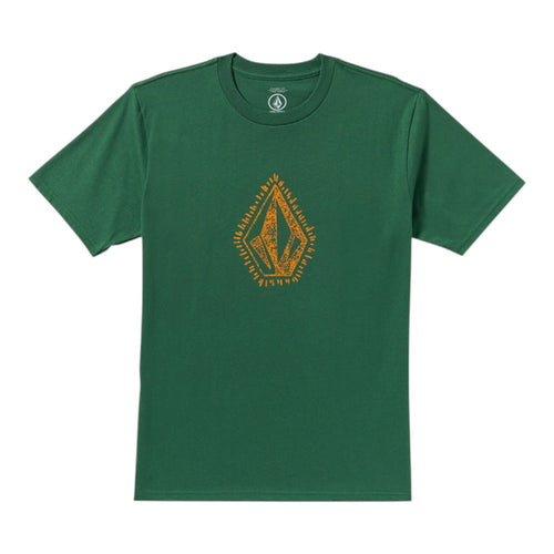 Volcom Stone Lore T-shirt