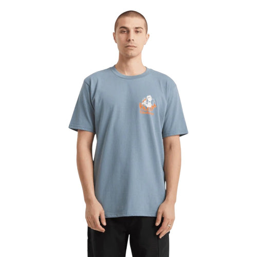 Volcom Grindit T-shirt