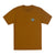 Volcom Countertop T-shirt