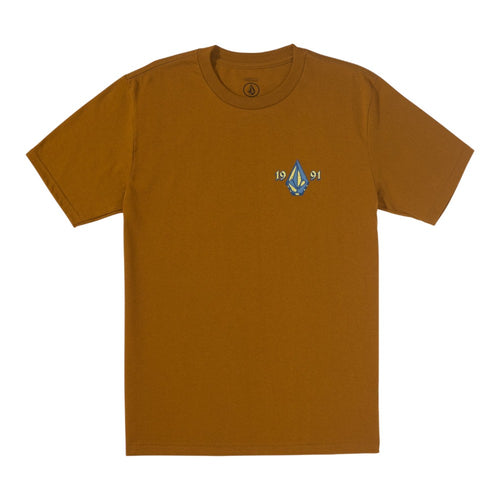Volcom Countertop T-shirt