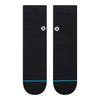 Stance Stp Icon Quarter Socks