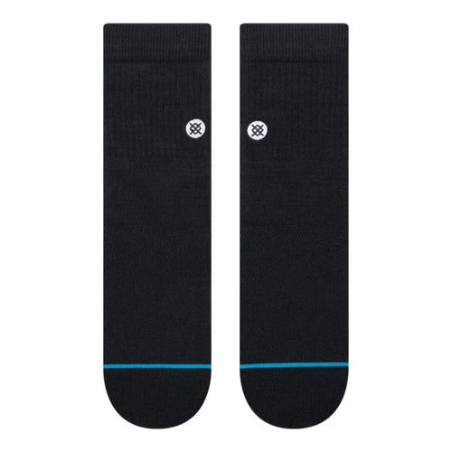 Chaussettes courtes Stance Stp Icon