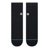 Chaussettes Stance Stp Icon Quarter