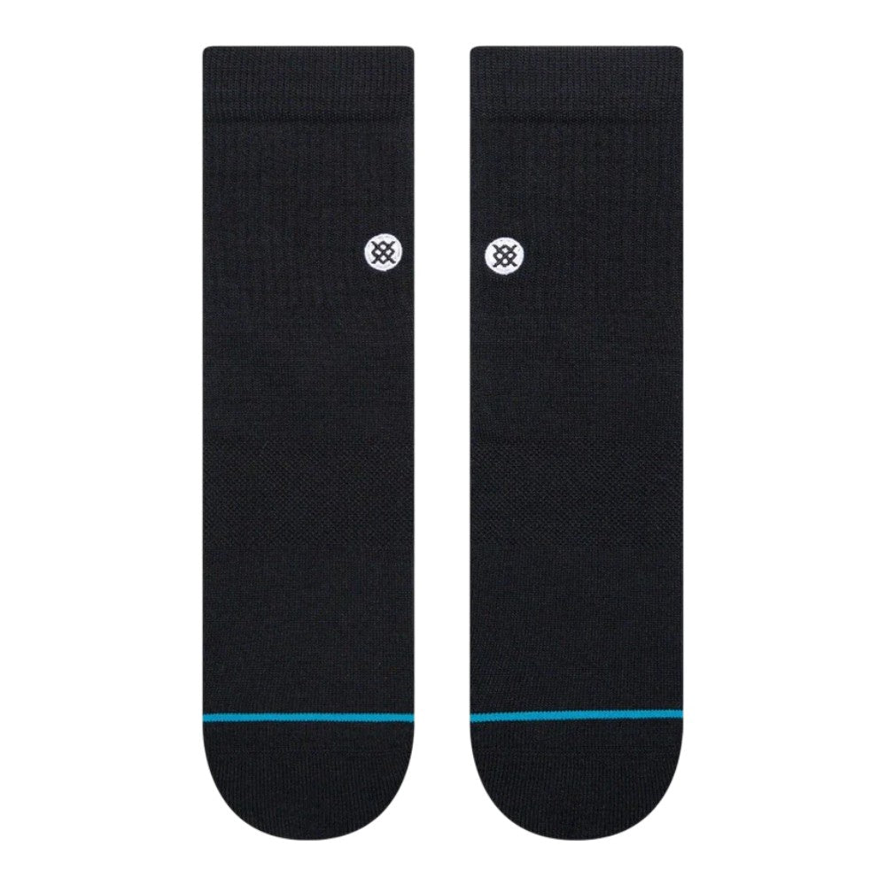 Chaussettes Stance Stp Icon Quarter
