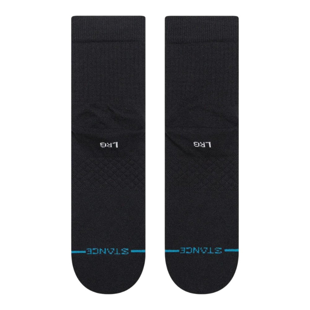 Chaussettes Stance Stp Icon Quarter