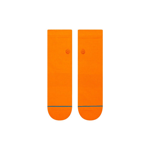 Stance Icon Quarter Socks