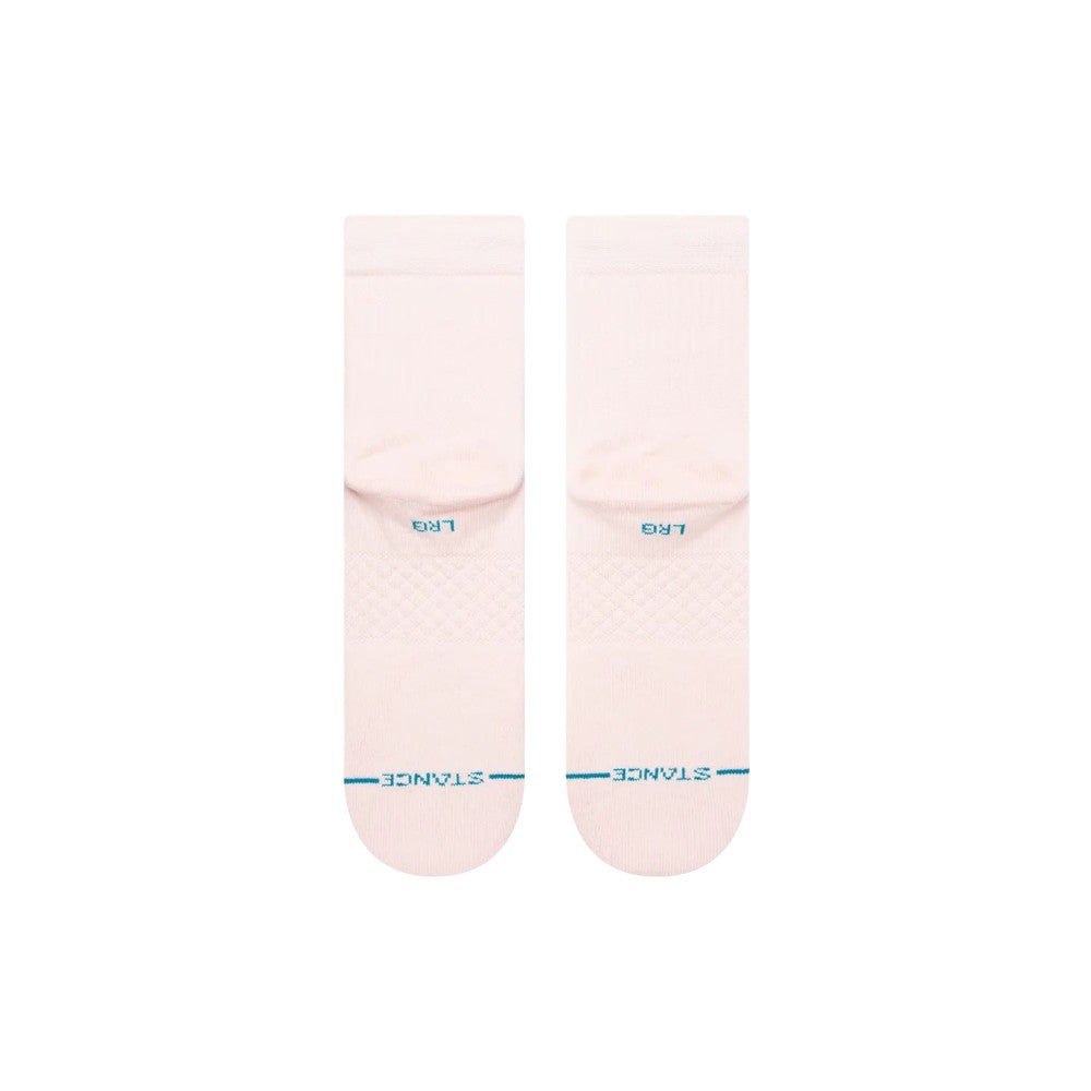 Stance Icon Quarter Socks